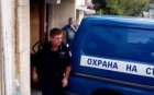 Искат екстрадиция на благоевградчанин, обвинен в Париж