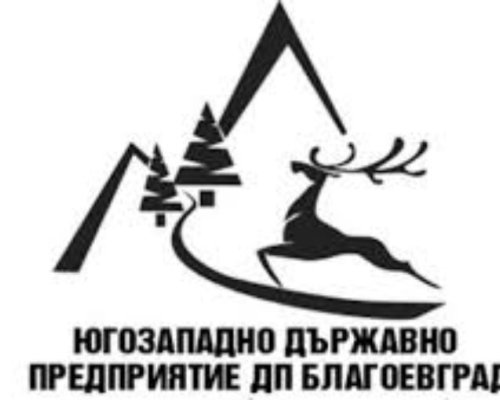 ЮЗДП-Благоевград прекратява договора с БИО МАЙНИНГ