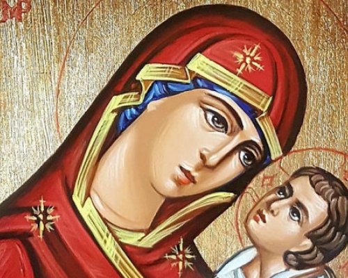 Празник е: Днес черпят Евдокия, Евда, Донка, Дочка, Доко и Дочо