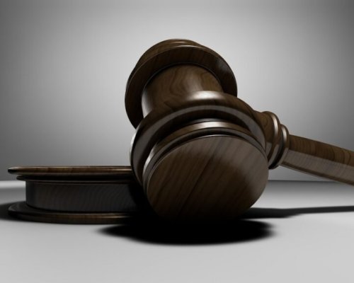 Разследващ полицай съди ОД на МВР-Благоевград за 2000 лв. обезщетение за болки и страдания, които претърпял след дисциплинарно наказание