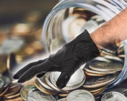КОШТУНСТВО: Измамници събират пари на гърба на болни деца