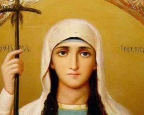 Красиви женски имена празнуват днес