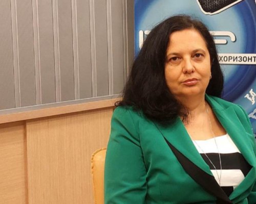 Министърът на правосъдието идва в Благоевград