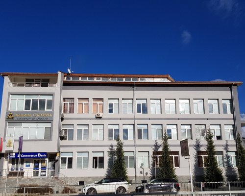 Община Сатовча: До 13 август е срокът за подаване на електронни формуляри в СЕУ за кампания 2024