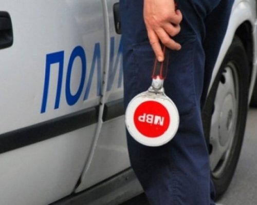 Няма край: Пияни и дрогирани джигити по пътищата в Пиринско