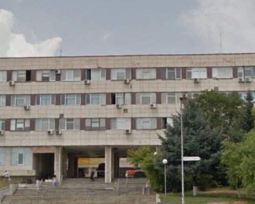 Млади лекари от  Пирогов  ще гастролират в МБАЛ Благоевград