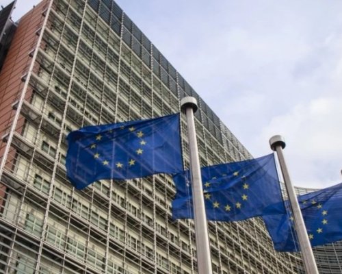 Важно от НОИ за всички българи, работили в ЕС