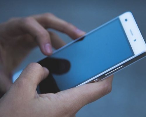 Внимавайте! Нова измама в социалните мрежи, измамените не подават сигнали
