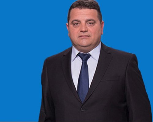 Благоевград остава без зам.-областен управител
