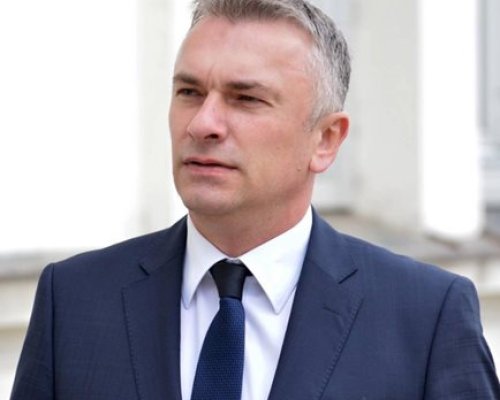 Джейхан Ибрямов: Ползвал съм автомобила, иззет от НАП, другото е компромат и медийна бухалка