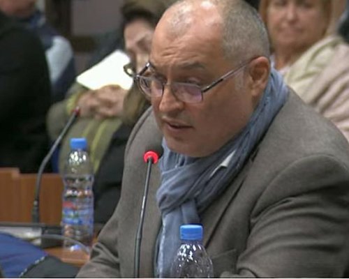 Съветникът Д. Урдев пита: Как община Благоевград е похарчила 973 000 лв. за озеленяване, като такава дейност не съществува в бюджет 2024?
