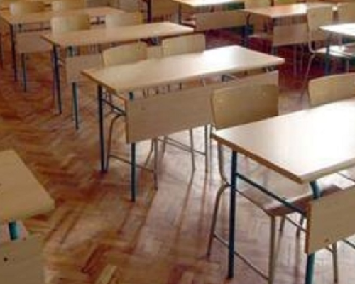 Ваканция: Ето ги всички неучебни дни през новата учебна година