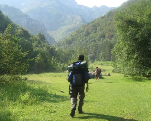 Проучване: Перфектната отпуска е 8 дни