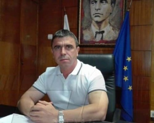 Новият вътрешен министър: Основният приоритет е да гарантираме честни избори