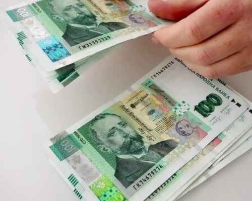 Мъж взе 30 хиляди с обещание да развали магия