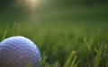 Правец приема Европейския Уникредит шампионат по голф