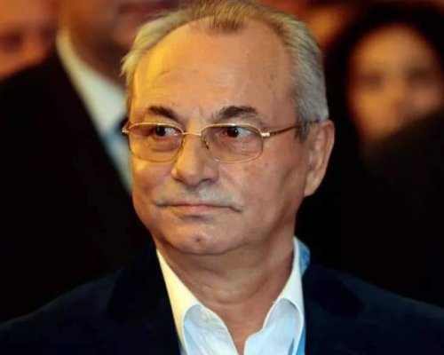 Доган да напусне веднага сараите в Бояна и Росенец, настоява собственикът им Данаил Папазов