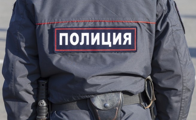 МВР: Информационен бюлетин за възникнали проишествия в област Благоевград