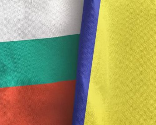 Унгария подкрепя пълноправното приемане на България и Румъния в Шенген