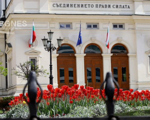 България отбелязва Деня на Съединението