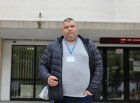 Адвокат Мартин Бусаров оглави РИК-Благоевград