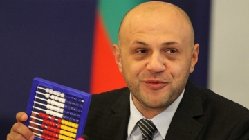 Над 4 млрд. лв от еврофондовете платени авансово от бюджета, не е ясно колко от тях ще възстанови ЕК