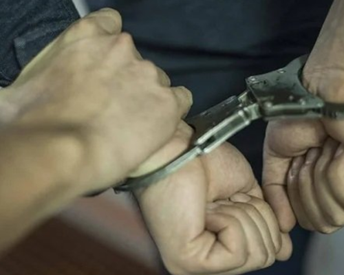21-годишен на съд за грабеж в Сандански