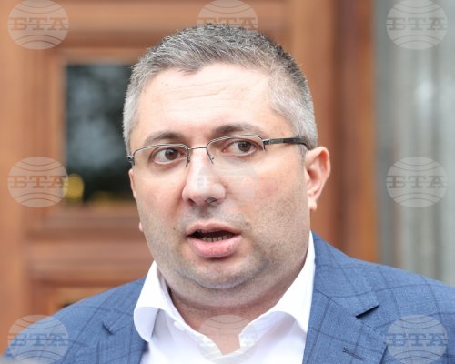Отлагане с една година на влизане в сила на новата методика за изчисляване на таксата за битовите отпадъци предлагат от ГЕРБ-СДС