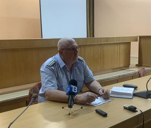 Децата тръгват на училище! Да ги пазим на пътя!
