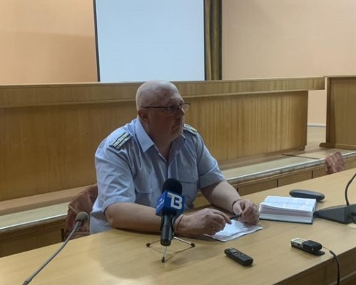 Децата тръгват на училище! Да ги пазим на пътя!