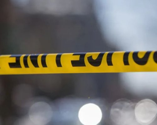Мъж уби свой познат с дървен кол