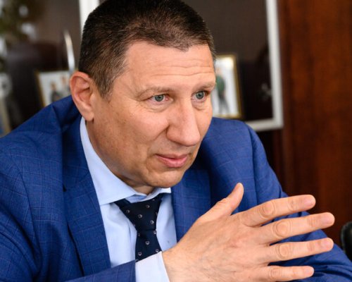 На 16 януари избират новия главен прокурор на България