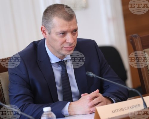 От януари до юни са постъпили 268 сигнала за конфликт на интереси и несъвместимост