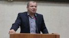 Радослав Тасков: Община Благоевград има усвоен дълг в размер на 9.1 млн. лв., 2024 г. са усвоени още 16,7 млн. лв.