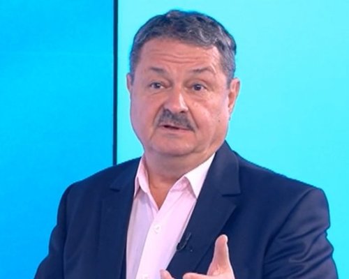 Неделя и понеделник ще са най-студените дни през септември, на места ще е 5 градуса