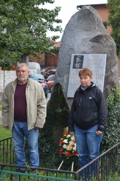 103 годишнината от освобождението на Разлог – призив за разум към управляващите