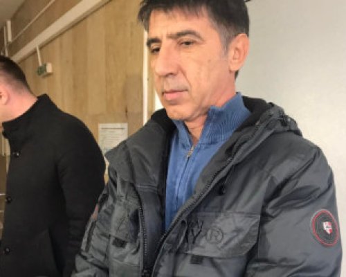 Шефът на АПИ в Благоевград Иван Кунев подаде оставка