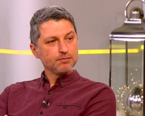 Страховито: На косъм сме от наводненията в Европа