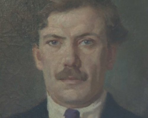 Кой реши учебната година у нас да започва на 15 септември