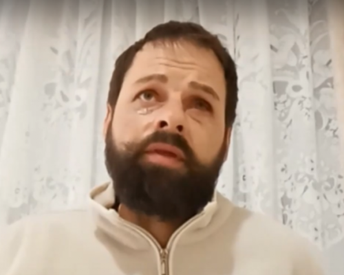 Собственик на заведение преби работник в Банско