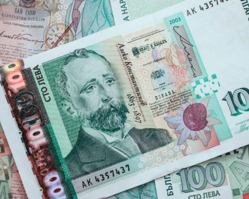 Внимавайте: Бум на фалшиви столевки