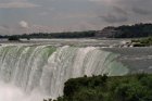 Водопадът Ниагара остава без вода, момиче сменя кръвната си група: най-невероятните събития в историята на човечеството