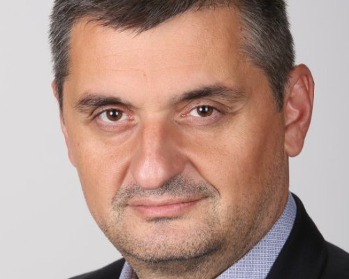 Ясни са водачите на листи на БСП-ОБЕДИНЕНА ЛЕВИЦА! Кирил Добрев води в 1-МИР Благоевград