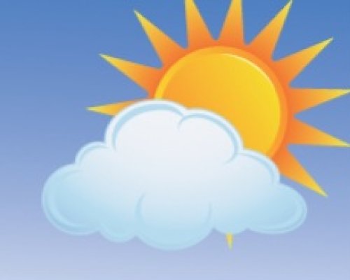 От 8° до 25° през следващите дни: Какво време ни очаква в събота