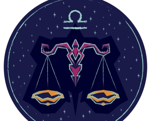 В сезона на Везните: Зодията, в непрекъснато равновесие между разума и желанията