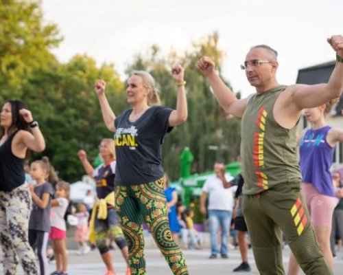 Световни шампиони гостуват в Благоевград