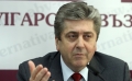 Първанов: АБВ ще бъде най-силно прогресиращата партия на изборите