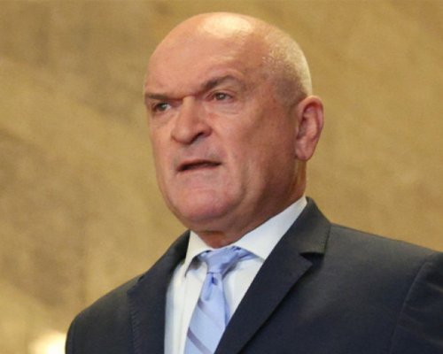 Премиерът Главчев: Българите да излязат да гласуват масово, включително в чужбина