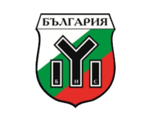 ПП Български национален съюз Нова демокрация