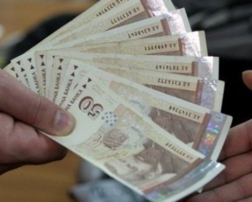 600 000 българи готови да продадат гласа си